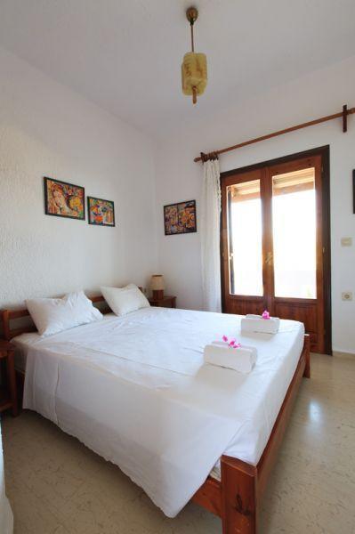 Villa Michalis Istro Ruang foto