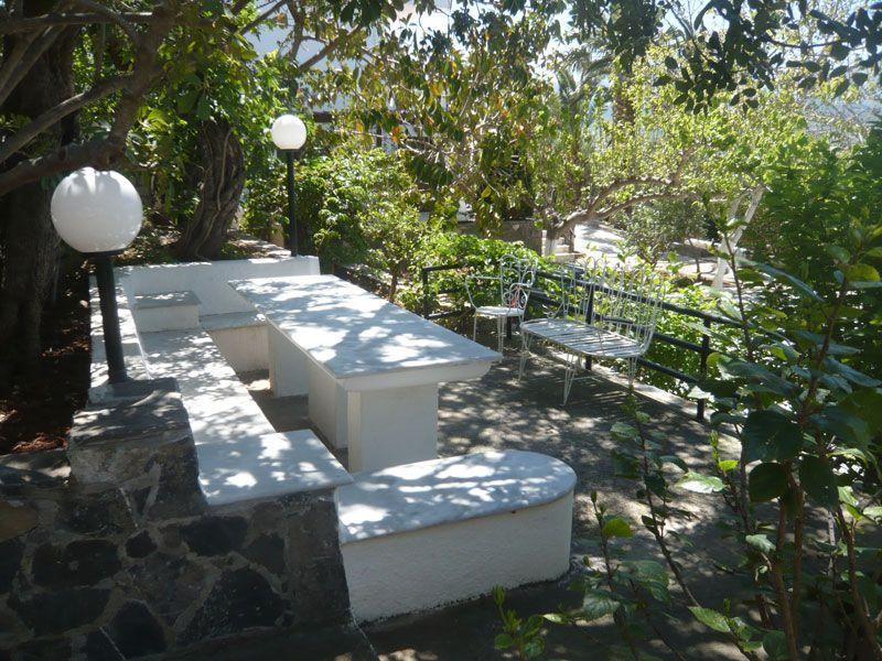 Villa Michalis Istro Bagian luar foto
